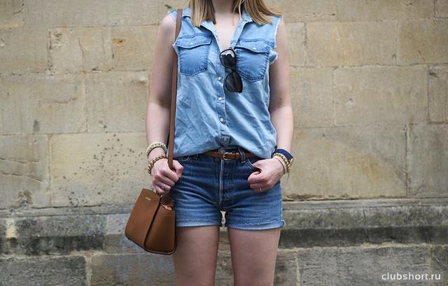 30013_vintage-levis-denim-shorts-raindrops-of-sapphire.jpg